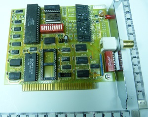 DIV-CS-NET 3.32S_ref 